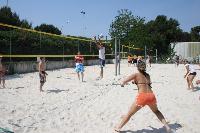 gal/saison 2010-2011/tournoi_beach_loisirs/_thb_IMG_2849.JPG